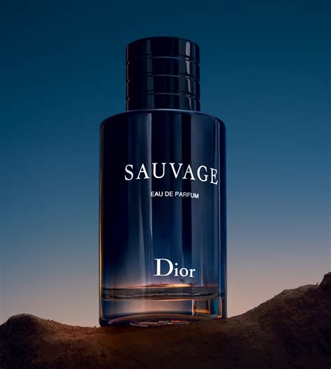 dior sauvage perfume scam.